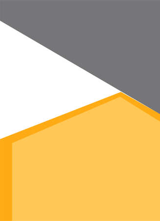 Abstract Colorful Background Design. Pattern Background Design. Greeting card Design and Gift Cards. - Illustrationのイラスト素材