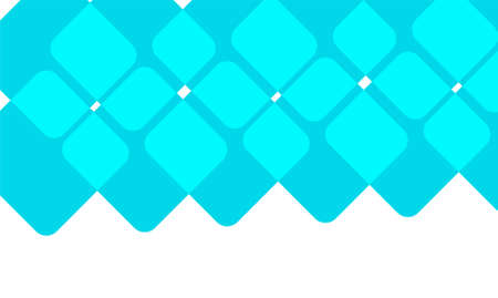 Abstract Colorful Background Design. Pattern Background Design. Greeting card Design and Gift Cards. - Illustrationのイラスト素材