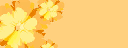 Abstract Colorful Background Design. Pattern Background Design. Greeting card Design and Gift Cards. - Illustrationのイラスト素材