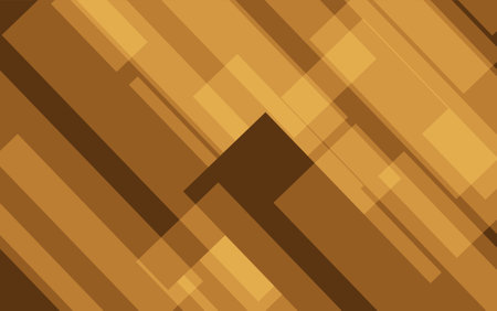 Pattern stripe seamless colors background. Diagonal pattern striped abstract background vector.のイラスト素材