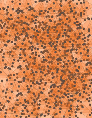 Pattern stripe seamless colors background. Diagonal pattern striped abstract background vector.のイラスト素材