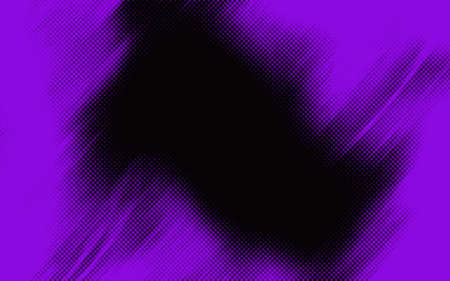 Artistic colorful frame with different elements. abstract background art style bright shiny colors,...