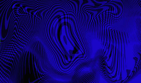 Digital abstract Art colorful abstract background. Greeting card design and gift tags