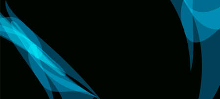 abstract background vector design, colorful blurred shaded background uses for advertising, book page, paintings, printing, mobile backgrounds, book, covers, screen savers, web page, landscapes, greeting cards,のイラスト素材