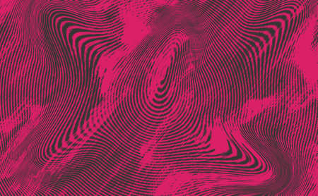 abstract background design, colorful blurred shaded background uses for advertising, book page,...