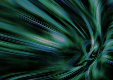 Abstract background with textured lines and stripes in a modern art style design patternの写真素材