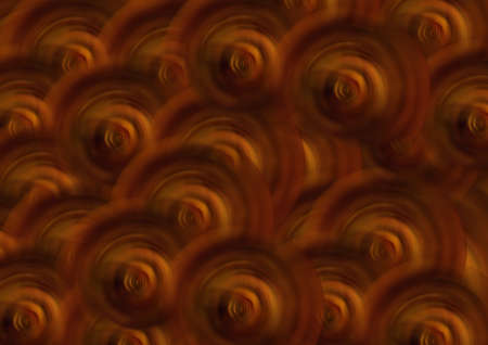 Abstract background with textured lines and stripes in a modern art style design pattern