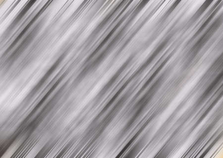 Abstract background with textured lines and stripes in a modern art style design pattern