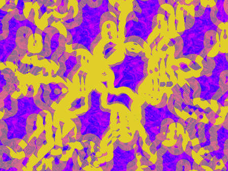 Abstract Colorful Background Design. Pattern Background Design. Greeting card Design and Gift Cards....