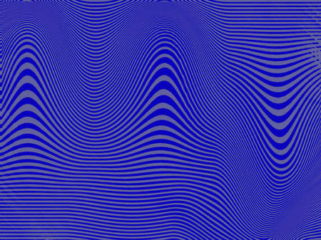 Abstract Colorful Background Design. Pattern Background Design. Greeting card Design and Gift Cards....