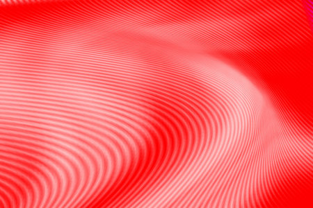 abstract background greeting card Background . Gradient Background for commercial useの写真素材