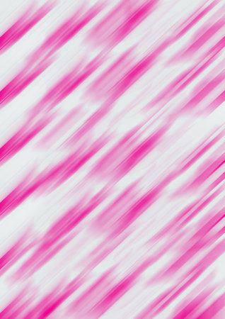 Abstract Colorful Background Design. Pattern Background Design. Greeting card Design and Gift Cards....