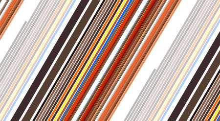 Lines background pattern.Stylish square pattern, stripe fabric.
