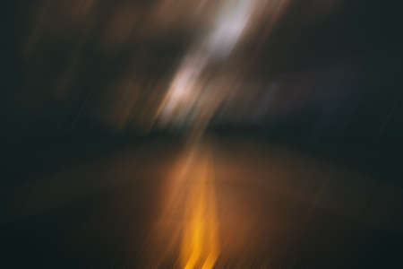 Abstract  background. Geometric shapes colorful background for web design, printing, book cover, mobile screen wallpaperの写真素材