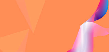 abstract background design, colorful blurred shaded background uses for advertising, book page,...
