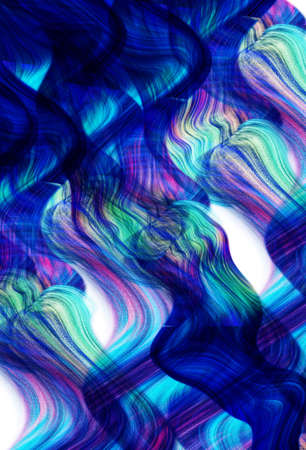 Abstract colorful background design.Greeting card design and gift tags,Texture wallpaper for poster,...
