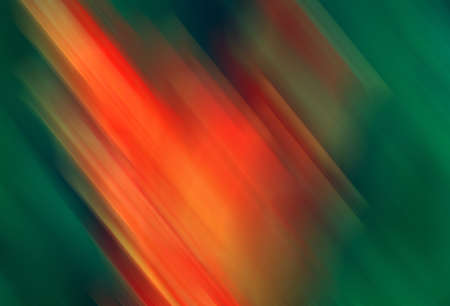 Abstract Colorful Background Design . Pattern Background Design.Greeting card Design and Gift Cards.の写真素材