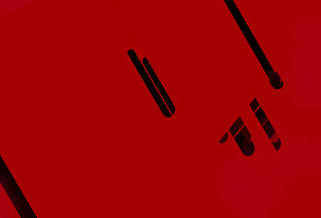 Abstract Colorful Background Design . Pattern Background Design.Greeting card Design and Gift Cards.の写真素材