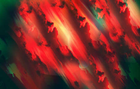 Abstract Colorful Background Design . Pattern Background Design.Greeting card Design and Gift Cards.