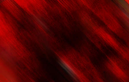 Abstract Colorful Background Design . Pattern Background Design.Greeting card Design and Gift Cards.の写真素材