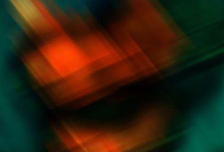 Abstract Colorful Background Design . Pattern Background Design.Greeting card Design and Gift Cards.の写真素材