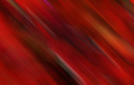 Abstract Colorful Background Design . Pattern Background Design.Greeting card Design and Gift Cards.の写真素材