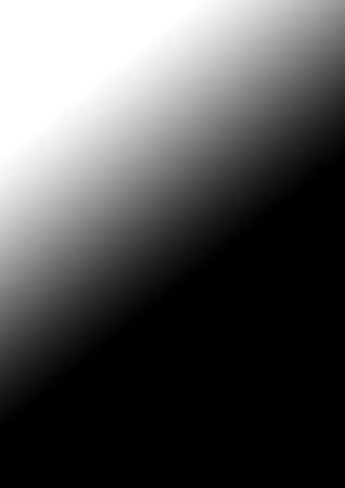 Abstract  background. Greeting card Background for web design, printing, book cover, mobile screen wallpaperの写真素材