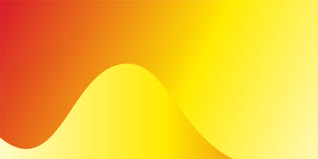 Abstract colorful vector backgroundのイラスト素材