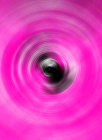 Abstract Colorful Background Design . Pattern Background Design.Greeting card Design and Gift Cards.の写真素材