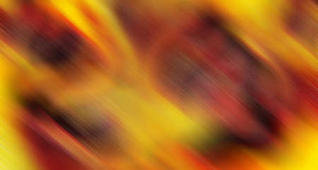 Abstract Geometric Shapes yellow Background for Web Design, Print, Presentation, banner, flyer,...