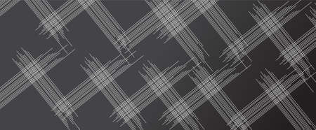 Abstract Colorful Background Design . Pattern Background Design.Greeting card Design and Gift Cards.	のイラスト素材