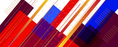 Abstract Colorful Background Design . Pattern Background Design.Greeting card Design and Gift Cards.