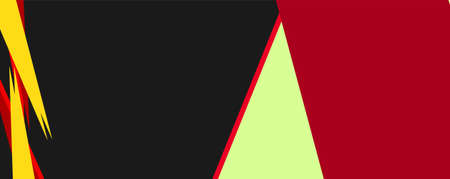 Abstract Colorful Background Design . Pattern Background Design.Greeting card Design and Gift Cards.のイラスト素材