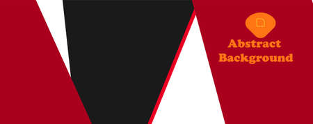 Abstract Colorful Background Design . Pattern Background Design.Greeting card Design and Gift Cards.のイラスト素材