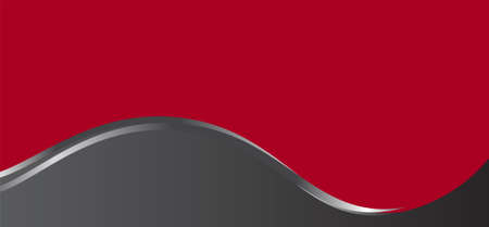 Abstract Colorful Background Design . Pattern Background Design.Greeting card Design and Gift Cards.	のイラスト素材