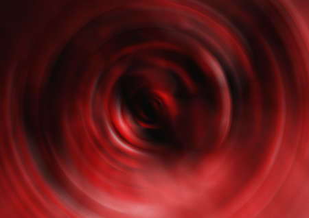 Abstract red  Background. Red banner,wallpaper, mobile screen design. Geometric shapes colorful background for web design, printing, book cover, mobile screen wallpaperの写真素材