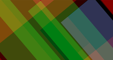 Abstract Colorful Background Design . Pattern Background Design.Greeting card Design and Gift Cards.	のイラスト素材