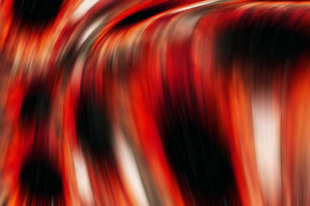 Abstract background with textured lines and stripes in a modern art style design pattern