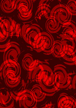 digitally generated image of motin colorfull background light and stripes moving fast over compassion and design. Greeting card background .の写真素材