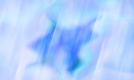 Abstract background with textured lines and stripes in a modern art style design patternの写真素材