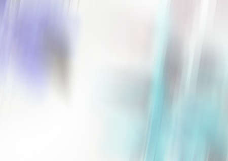 Abstract background with textured lines and stripes in a modern art style design pattern