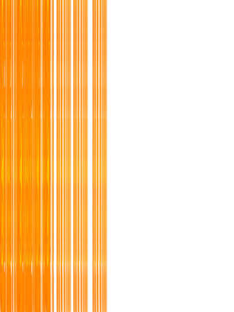 Yellow  texture background use for wallpaper.Yellow Bannerの写真素材