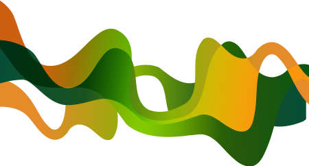 Abstract Colorful Background Design . Pattern Background Design.Greeting card Design and Gift Cards.&#x9;のイラスト素材