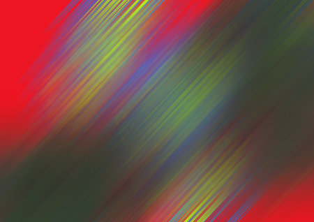 Abstract Colorful Background Design. Pattern Background Design