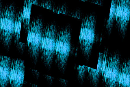 abstract background red greeting card Background . Gradient Background for commercial useの写真素材