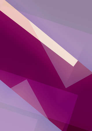 abstract background greeting card Background . Gradient Background for commercial use