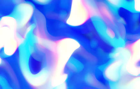 abstract background greeting card Background . Gradient Background for commercial useの写真素材