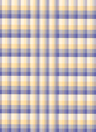digitally generated image of motin colorfull background light and stripes moving fast over...