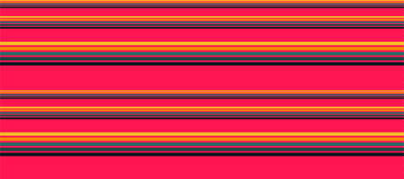 Abstract Colorful Background Design. Pattern Background Designのイラスト素材