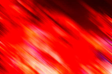 digitally generated image of motin colorfull background light and stripes moving fast over compassion and design. Greeting card background .の写真素材